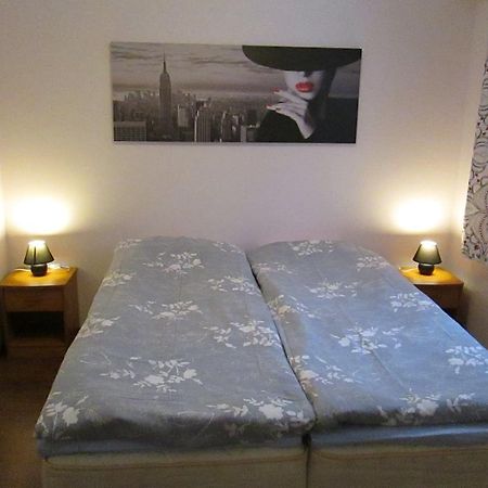 Hauho Apartment Kültér fotó
