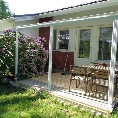 Hauho Apartment Kültér fotó