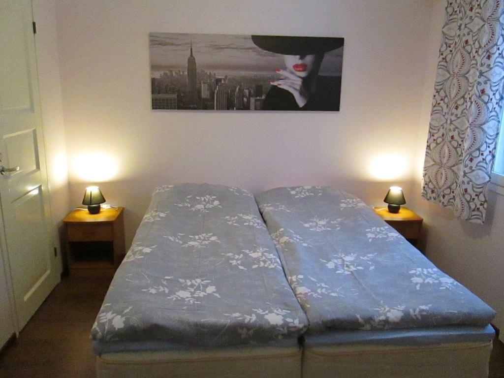 Hauho Apartment Kültér fotó